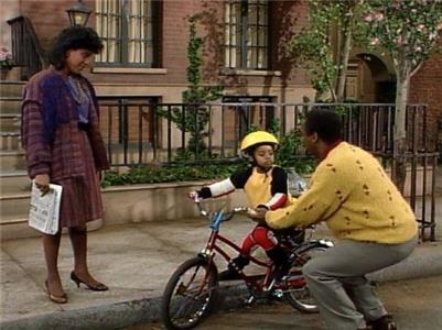 The Cosby Show An Early Spring (1984–1992) Online