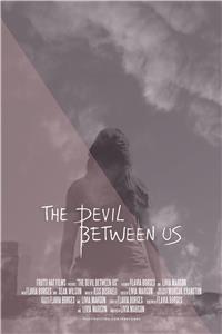The Devil Between Us (2017) Online