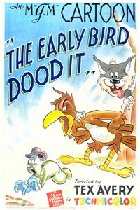 The Early Bird Dood It! (1942) Online