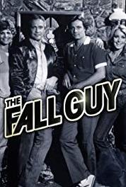 The Fall Guy Death Boat (1981–1986) Online