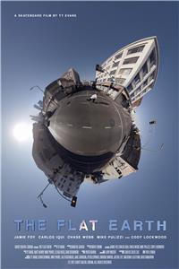 The Flat Earth (2017) Online