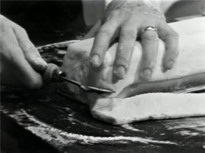 The French Chef The Case for Salmon (1962–1973) Online