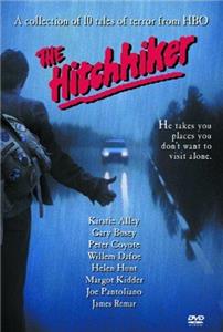 The Hitchhiker The Miracle of Alice Ames (1983–1991) Online