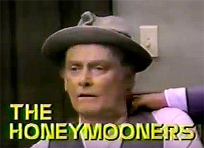 The Honeymooners (1978) Online
