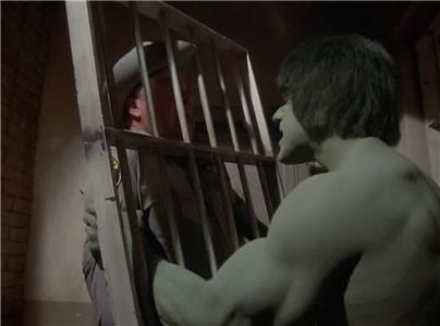 The Incredible Hulk Escape from Los Santos (1978–1982) Online