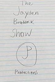 The Jayden Braddock Show Robocop (1987) dvd unboxing (2017– ) Online