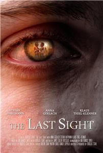 The Last Sight (2014) Online