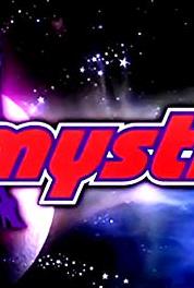 The Mysti Show Episode #1.20 (2004–2005) Online