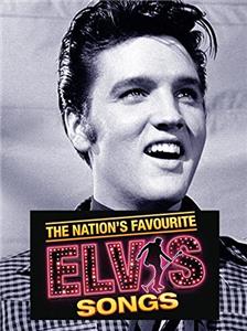 The Nation's Favourite Elvis Song (2013) Online