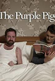The Purple Pigeon Episode #1.1 (2016– ) Online