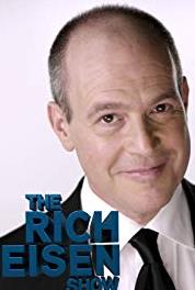 The Rich Eisen Show Episode #1.14 (2014– ) Online