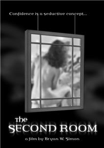 The Second Room (1995) Online