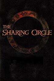 The Sharing Circle Comic Book Creators (1991–2008) Online