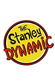 The Stanley Dynamic The Stanley Catchphrase (2014– ) Online