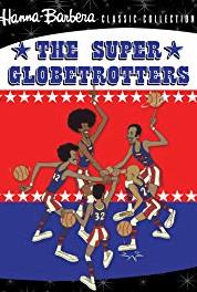 The Super Globetrotters The Super Globetrotters vs. Museum Man (1979– ) Online