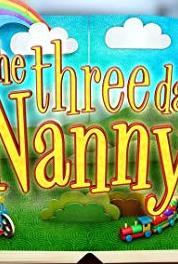 The Three Day Nanny The Rogers Family (2013– ) Online