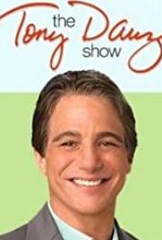 The Tony Danza Show Episode dated 11 July 2005 (2004–2006) Online