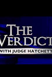 The Verdict with Judge Hatchett But You Were Never Married & Spray Paint Payback (2016– ) Online