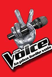 The Voice Episode #4.1 (2012– ) Online