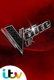 The Voice UK Blind Auditions 4 (2012– ) Online