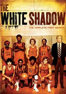 The White Shadow We're in the Money (1978–1981) Online