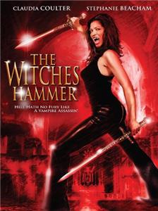 The Witches Hammer (2006) Online