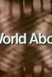 The World About Us Episode dated 27 April 1980 (1967–1987) Online