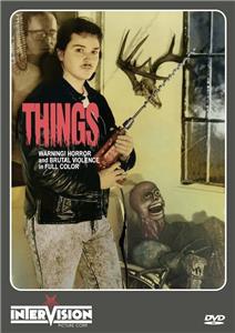 Things (1989) Online