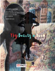 Thy Beauty's Doom (2012) Online