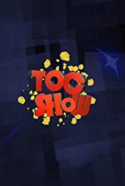Toc Show Episode dated 25 January 2016 (2013– ) Online