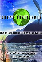 Today's Environment The trend of laser toner cartridges being recycled (1993– ) Online