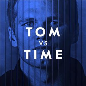 Tom vs. Time  Online