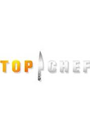 Top Chef Episode dated 5 March 2012 (2010– ) Online