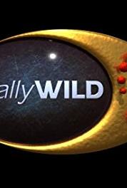 Totally Wild Episode #22.85 (2001–2018) Online