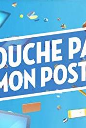 Touche pas à mon poste! Episode dated 16 October 2014 (2010– ) Online