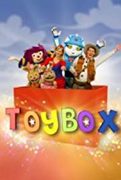 Toybox It's Not Easy Being Green (2010– ) Online