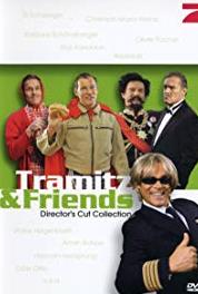 Tramitz & Friends Episode #2.9 (2004– ) Online