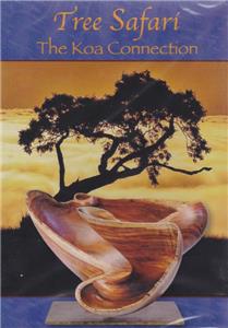Tree Safari: The Koa Connection (2010) Online