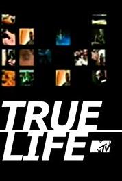 True Life I'm a Reality TV Star (1998– ) Online