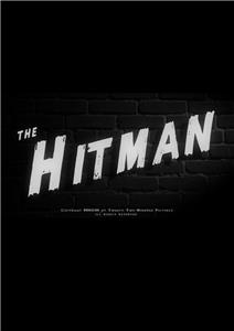 Twenty Two Hundred: Hitman (2013) Online