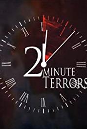 Two-Minute Terrors Sleepwalker (2015– ) Online