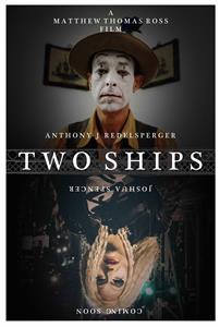 Two Ships (2016) Online