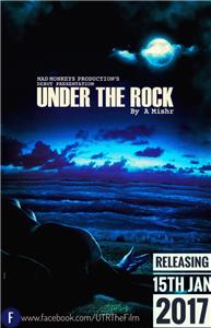 Under the Rock (2017) Online