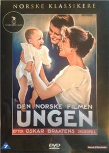 Ungen (1938) Online