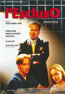 Uninvited (1999) Online
