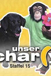 Unser Charly Jagdtrophäen (1995– ) Online