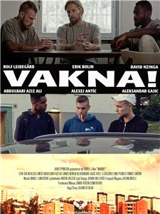 Vakna! (2017) Online