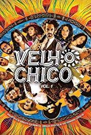 Velho Chico Episode #1.79 (2016) Online