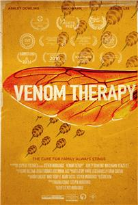 Venom Therapy (2015) Online