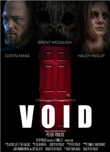 Void (2018) Online